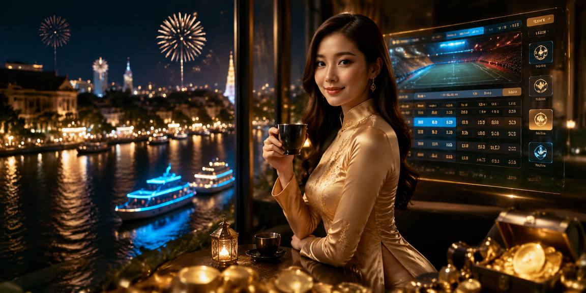 dg55 Ứng dụng dg55 — Sảnh chơi trong lòng bàn tay bạn
