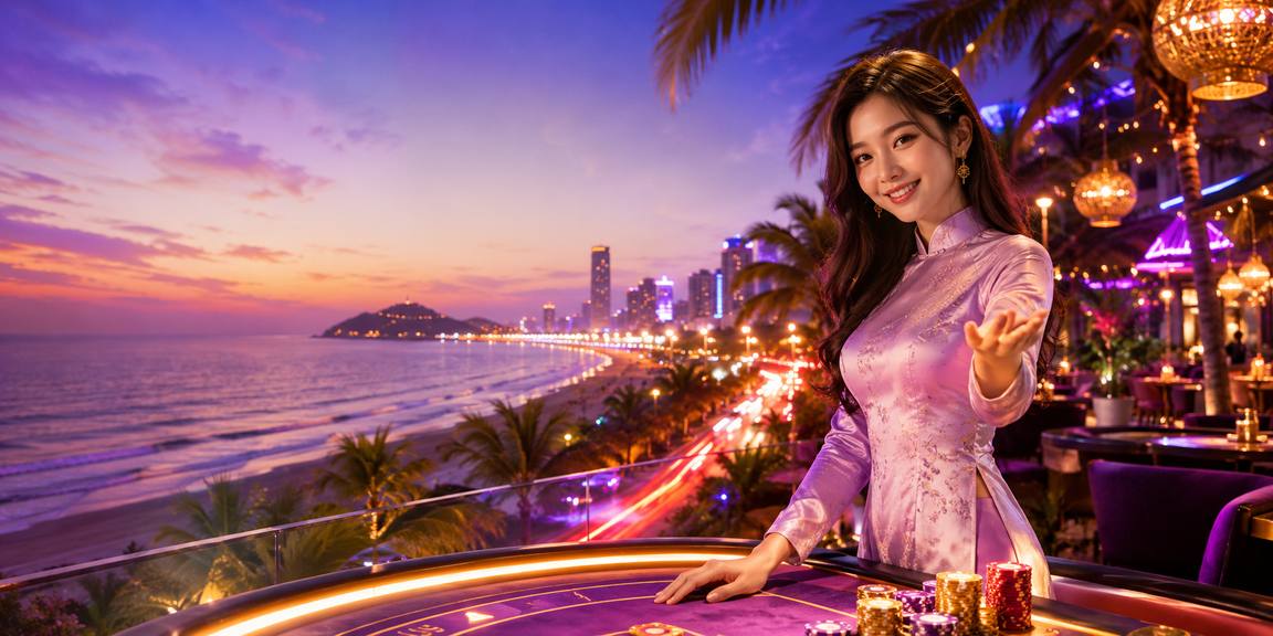 dg55 Viettel Money Hướng Dẫn